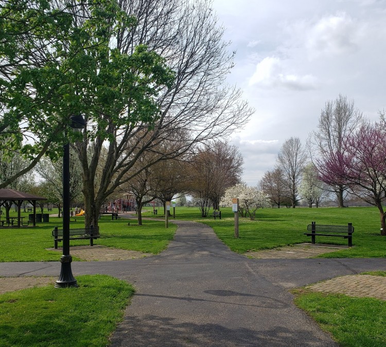heath-community-park-photo